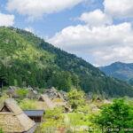 Miyama Kayabuki no Sato 1 Day Tour from Osaka or Kyoto - Frequently Asked Questions