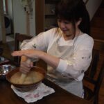 Miyazaki's local cuisine experience Let's make cold soup and chicken Nanban! Super Local Food Cooking! - Who Should Consider This Tour?