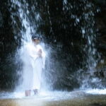 Miyazu: Takigyo Purification Ritual at Kanabiki Waterfall - Who Should Consider This Experience?