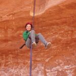 Moab Canyoneering Adventure - Why Travelers Keep Coming Back