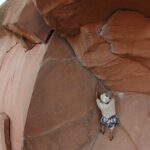 Moab Full-Day Rock Climbing - Final Thoughts