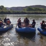 Moab Full-Day White Water Rafting Tour in Westwater Canyon - The Value of This Experience