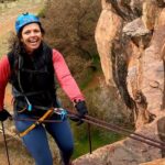 Moab Private Half-Day Canyoneering (4 Hours) - Who Will Love This Tour?