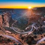 Moab Utah Arches and Canyonlands National Park Tour - FAQs