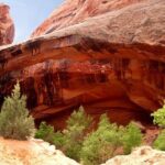 Moab's Best Backcountry Arches Scenic Flight - Final Thoughts: Is It Worth It?