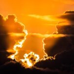 Moanas Luxury semi-private Sunset Cruise on Nalu - Summary: Why Choose This Sunset Cruise?