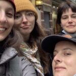 Mob Hits of Midtown: NYC Self-Guided Crime Mystery Walk - A Deep Dive into the Mob Hits of Midtown Experience