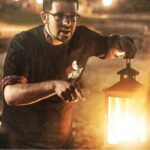 Mobile Ghosts - What We Think: The Value of This Ghost Tour