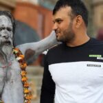 Mobile Phone Street Photography Workshop - Final Thoughts: Who Should Consider This?