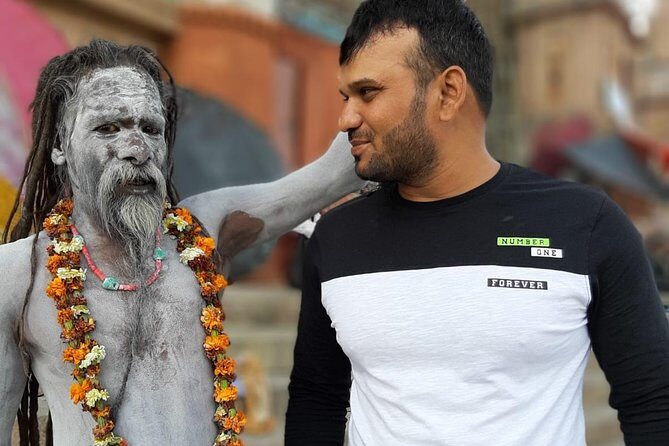 Mobile Phone Street Photography Workshop - Final Thoughts: Who Should Consider This?