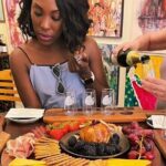 Mobile Wine Tasting and Food Pairing Tour St. Augustine - Final Thoughts: Is It Worth It?