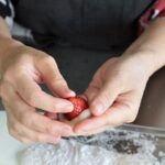 Mochi Making at a Private Studio in Tokyo - An In-Depth Look at the Mochi Making Experience in Tokyo