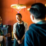 Modern Culinary Experience in Hoi An - A Deep Dive into the Modern Culinary Experience in Hoi An