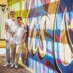 Modern Vibe Fort Lauderdale Las Olas Photography Session - Who Should Consider This?