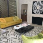 Mods & Icons Tour of Palm Springs - Who Should Consider This Tour?