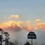 Mohare Danda Trek - Practicalities & Value