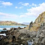 Mokulua Islands Self-Guided Kayak Adventure - Exploring the Mokulua Islands Self-Guided Kayak Tour in Detail