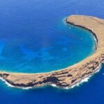 Molokini Crater and Turtle Town Snorkeling From Kihei - Detailed Itinerary Breakdown