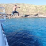 Molokini Snorkeling Adventure Aboard Calypso From Ma'alaea Harbor - A Detailed Look at the Molokini Snorkeling Tour