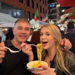 Mom and Pop Food Tour in Chinatown and Little Italy - Who Would Love This Tour?