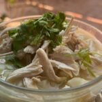 Momo, Dhalbhat & Thukpa Cooking Class, Nepal - Why This Tour Works Well