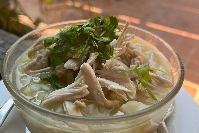 Momo, Dhalbhat & Thukpa Cooking Class, Nepal - Why This Tour Works Well