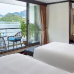 Mon Cheri Cruises 2 Day 1 Night - FAQs