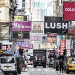 Mong Kok (Kowloon) Street Markets Private Walking Tour - Who Should Consider This Tour?