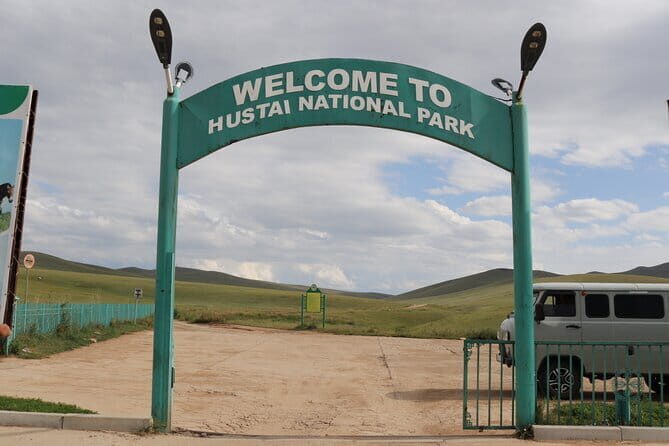 Mongol Nomadic & Khustai National Park Private Full Day Tour - FAQ Section