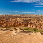 Mongolia: 15-Day Guided Tour with Ger Accommodation - Practical Details and Travel Experience