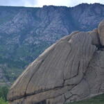 Mongolian Highlights: City & Nature Discovery (short tour) - An In-Depth Look at This Mongolian Adventure