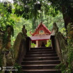 Monk trails hike, Wat Phalat, Monk chanting, Wat Doi Suthep. - What’s Included and What to Consider