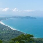 Monkey Mountain Jungle Hike Adventure - FAQs