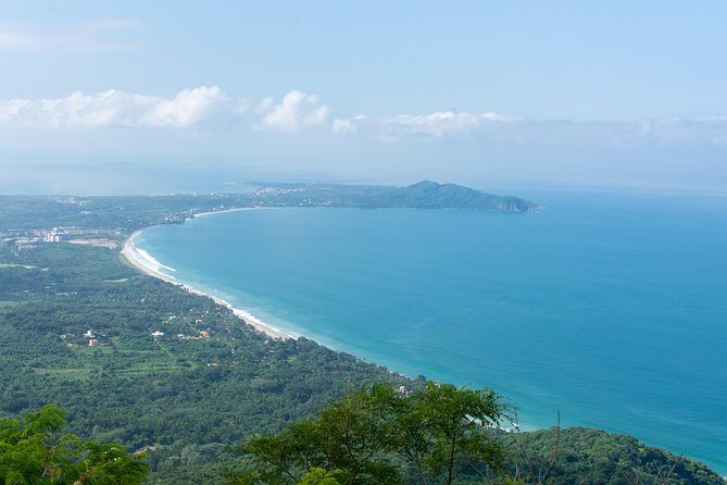 Monkey Mountain Jungle Hike Adventure - FAQs