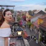 Monkey Mountain, Marble Mountain, Coconut Jungle And Hoi An - Who Should Consider This Tour?