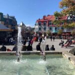 Mont-Tremblant 1 Day Tour - Final Thoughts