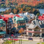 Mont-Tremblant 1-Day Tour - What Travelers Are Saying: Authentic Perspectives
