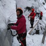 Mont-Tremblant: Via Ferrata Mont-Catherine - FAQs