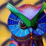 Monte Alban and craft villages private tour - The Magic of San Bartolo Coyotepec