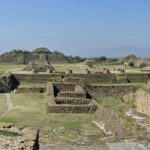 Monte Alban & artisan house workshop in Arrazola and Coyotepec - A Close Look at the Itinerary and What to Expect