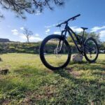 Monte Albán Bike Tour: history, culture and scenery. - Who Should Consider This Tour?