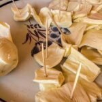 Monte Alban Chesillo and handicrafts alebrijes and black mud - What You Can Expect