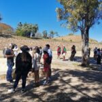 Monte Alban - Full Day Guided Tour with or without Food - Oaxaca - Final Thoughts