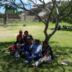 Monte Alban Guided Half Day Tour - Why This Tour Works: Authentic, Efficient, and Engaging