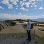 Monte Albán Morning Half-Day Tour Small Group, Transport & Guide - The Sum Up: Who Should Book This Tour?