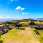 Monte Alban, Teotitlan and Mezcal Tour - The Mezcal Experience: Sipping Oaxaca’s Spirit