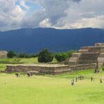 Montealban Tour - Detailed Itinerary Breakdown