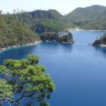 Montebello clear lakes & Chiflon Waterfalls from San Cristobal - FAQ: Your Questions Answered