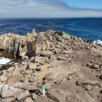 Monterey, Carmel, 17 Mile Dr, Big Sur & Mcway Falls PrivateTour - Who Should Consider This Tour?