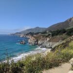 Monterey, Carmel and Big Sur private Day Trip from San Francisco - Transportation and Duration: How it Works